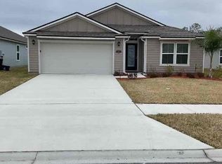 4112 Fishing Creek Ln, Middleburg, FL 32068