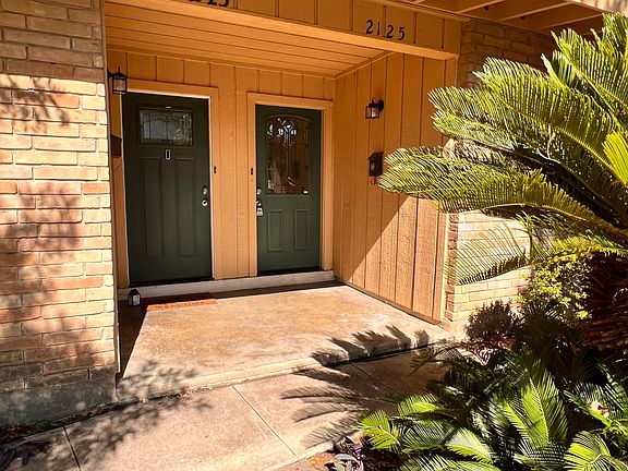 2nd image of 2125 Flamingo Dr