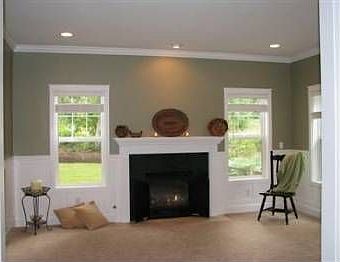 4th image of 9506 Starlet Ln NW