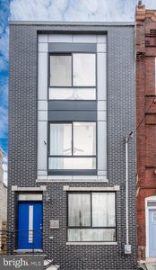 1733 N 27th St, Philadelphia, PA, 19121