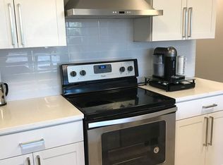 114 Summit Ave #2, Ithaca, NY 14850