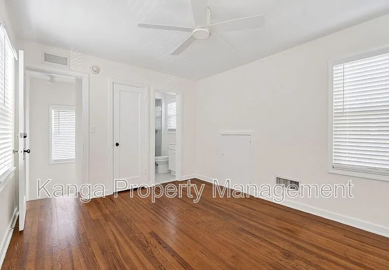 236 Greymon Dr — Photo 43