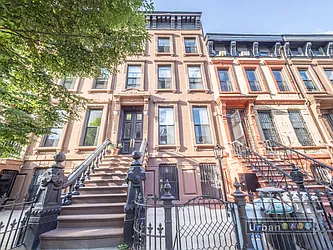 Rented by Urban Pads