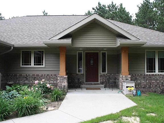 4th image of 1642 S Ponderosa Dr