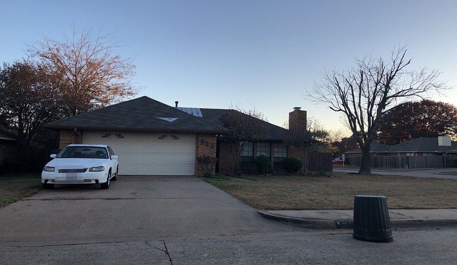 1st image of 512 E Lark Ct