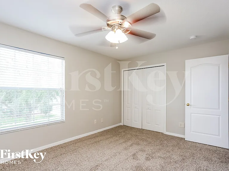 2520 Yukon Cliff Dr — Photo 12