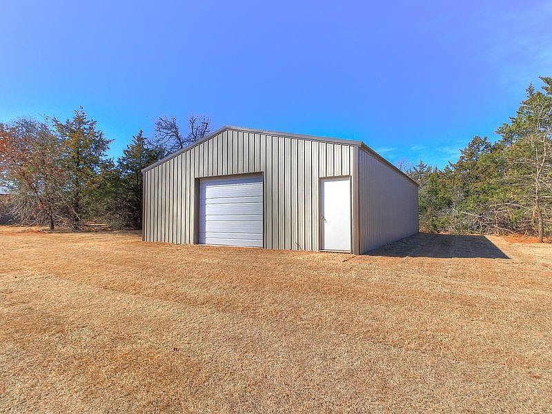 2nd image of 11601 Ward Rd