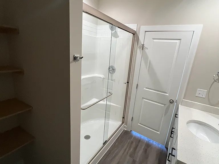 12058 W Shadow Lakes St #12058 — Photo 3