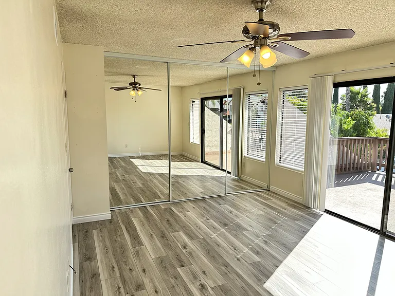 13103 Sundance Ave — Photo 38