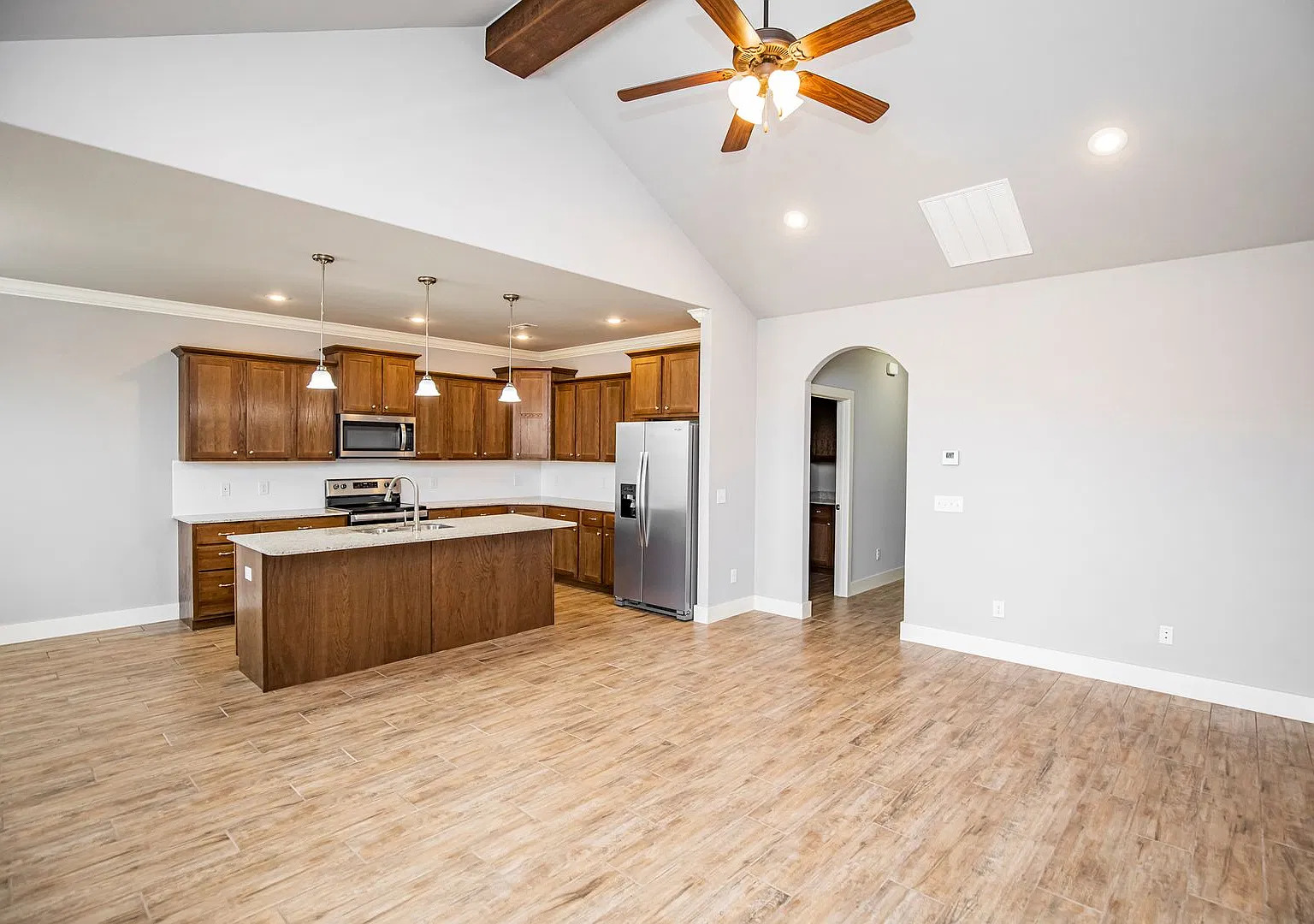 307 Alder Street — Photo 4