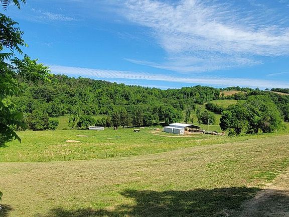 2nd image of Grassy Valley Rd