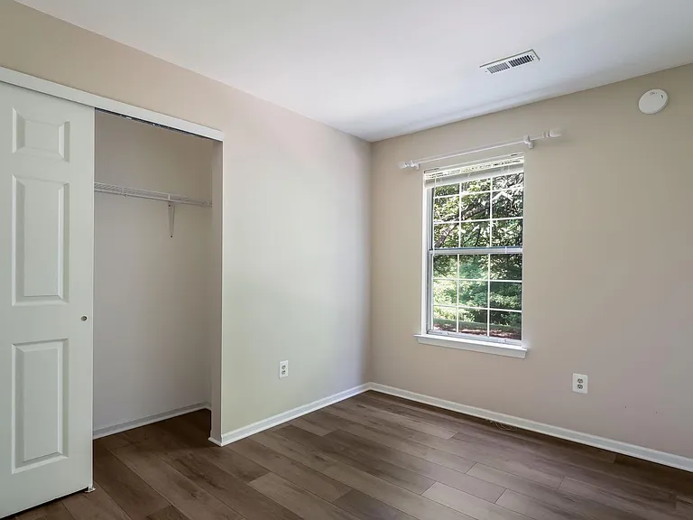 907 Diamond Dr — Photo 19