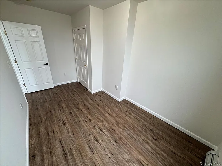 315 Main St #3 — Photo 12
