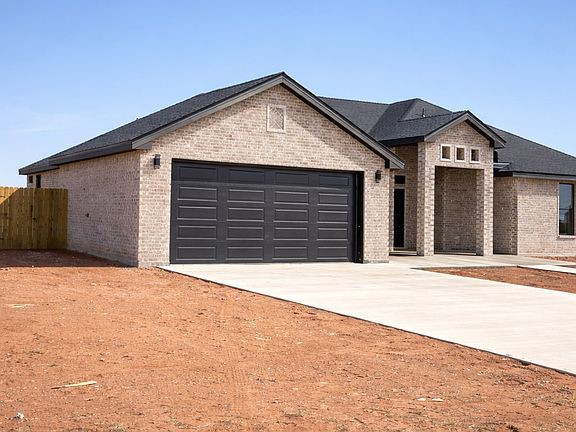 4th image of 2223 Longhorn Dr