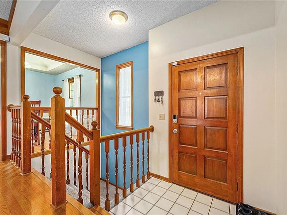 3rd image of 2644 NW London Dr