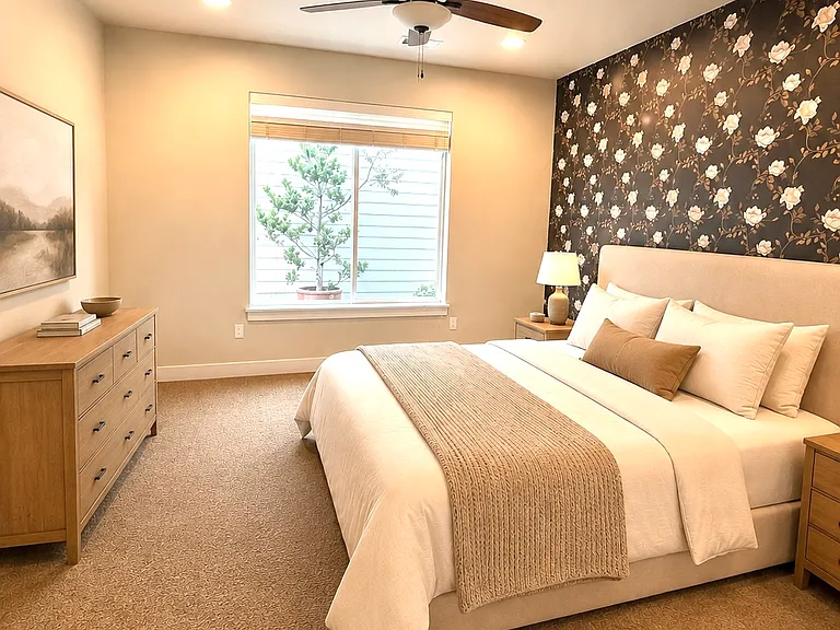 1192 Boulder Ridge St — Photo 4