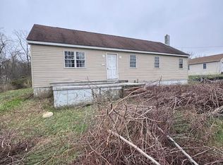 766 Hances Point Rd, North East, MD