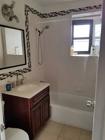 139-05 85th Dr #6B — Photo 7