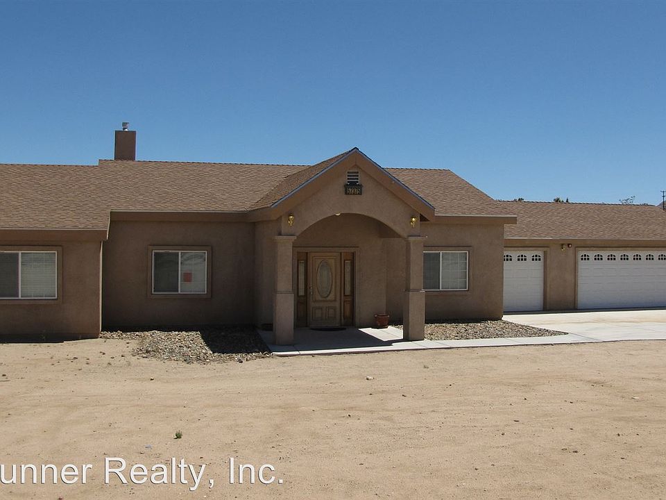 1st image of 57375 Buena Vista Dr