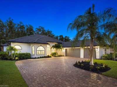 7253 Sugar Palm CT, Fort Myers, FL, 33966