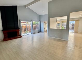 552 Dory Ln, Redwood City, CA 94065