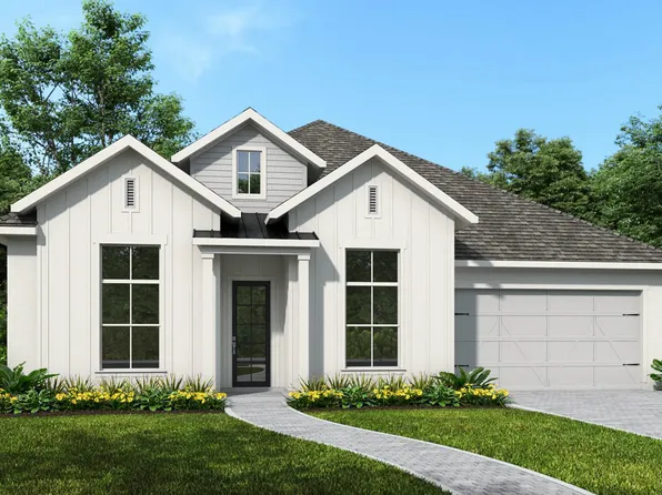 13043 Camelot Ln, Punta Gorda, FL 33955
