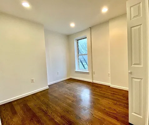 Rented by Living New York | media 27