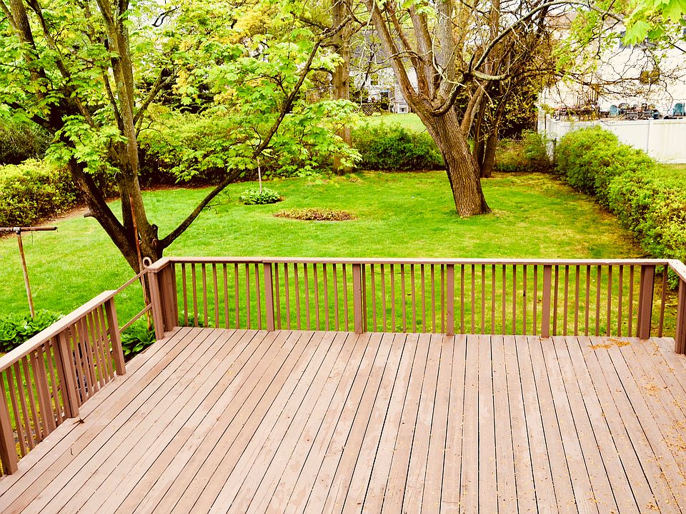 1st image of 2672 Cypress Ave