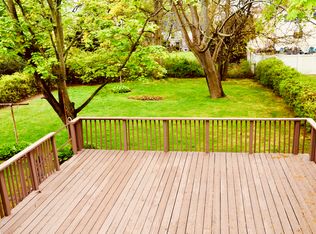 2672 Cypress Ave, East Meadow, NY 11554