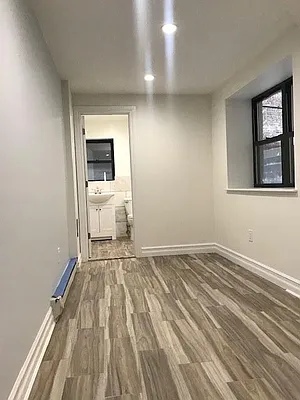 Rented by Yorgan Group, LLC | media 25