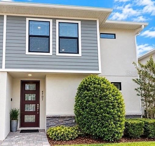 1st image of 4797 TERRA ESMERALDA DRIVE