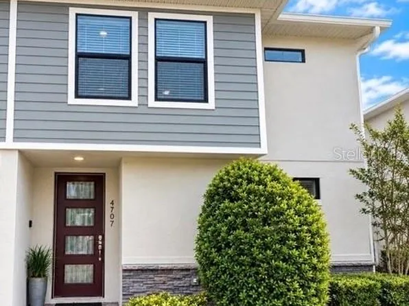 4797 TERRA ESMERALDA DRIVE, KISSIMMEE, FL 34746