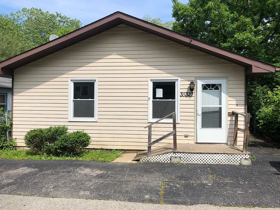 1st image of 35321 N Nielsen Dr