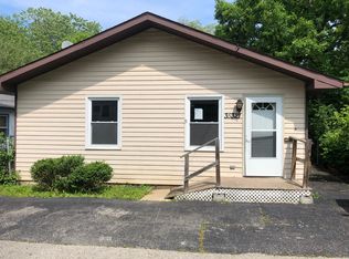 35321 N Nielsen Dr, Round Lake, IL
