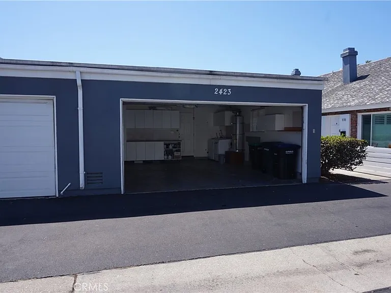 2423 Minuteman Way — Photo 14