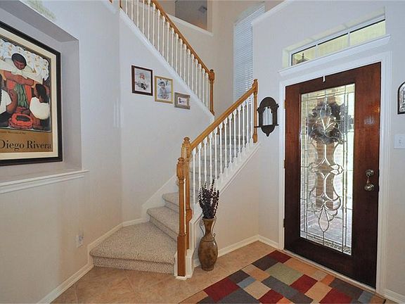 2nd image of 22030 Skyridge Ln