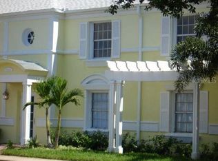 5023 Starfish Dr SE APT C, Saint Petersburg, FL 33705