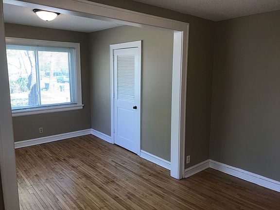 4th image of 535 Asbury St #3