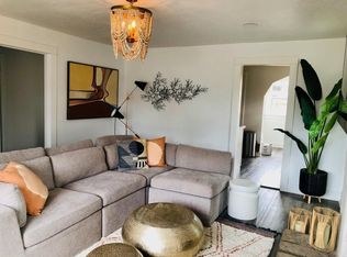 271 Pacific St, Morro Bay, CA 93442