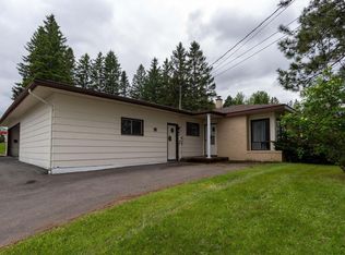 67 Main St, Madawaska, ME 04756