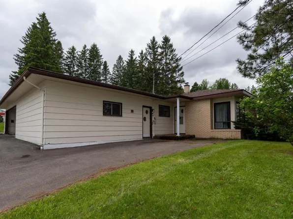 67 Main Street, Madawaska, ME 04756