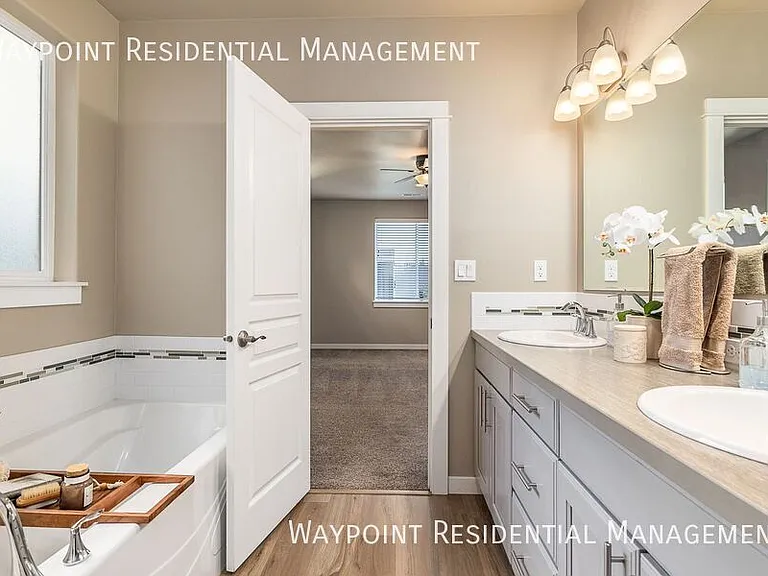5828 E Clear Rdg — Photo 21