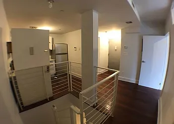 Rented by Brooklyn Group