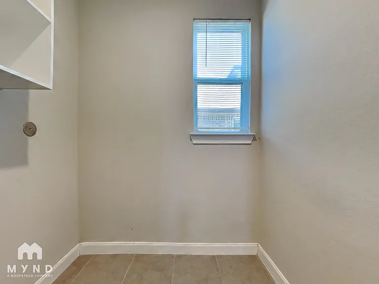 6730 Barrington Creek Trce — Photo 21