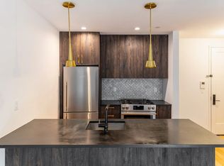 564 Saint Johns Pl #226, Brooklyn, NY 11238