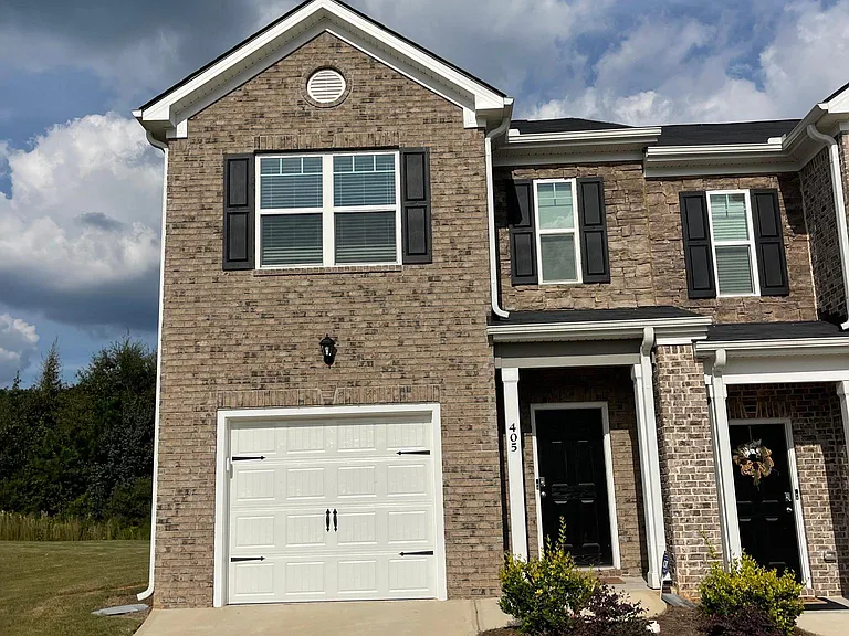Broder Farms Dr — Photo 11