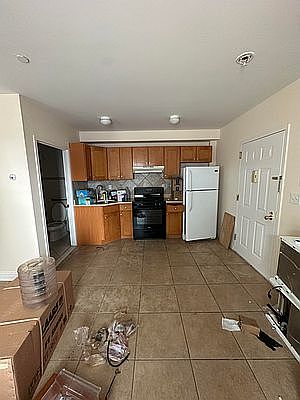 1st image of 54-41 Arnold Ave #1