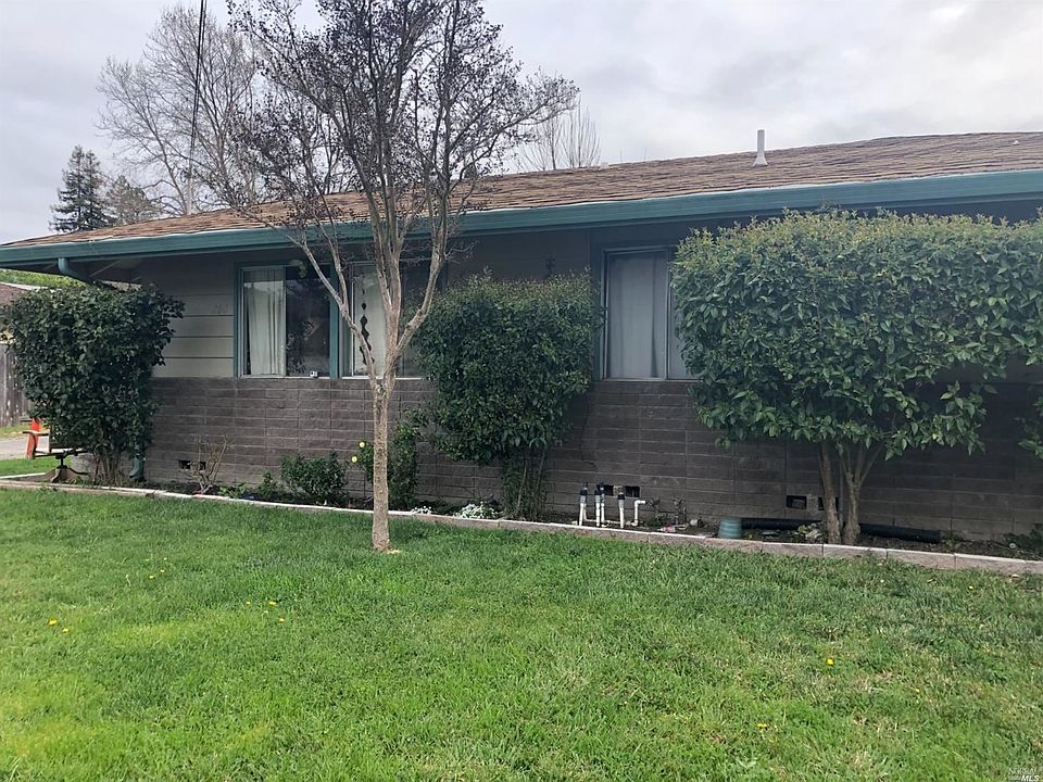 1st image of 260-262 Collier Blvd