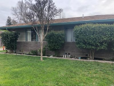 260-262 Collier Blvd, Napa, CA, 94558