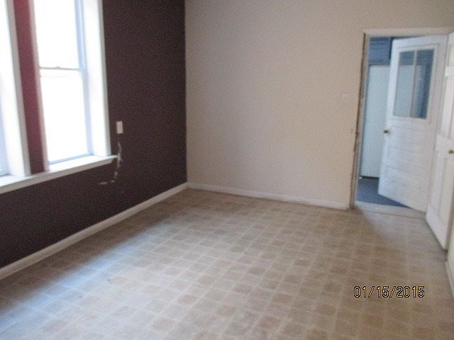 2nd image of 1224 Home Ave